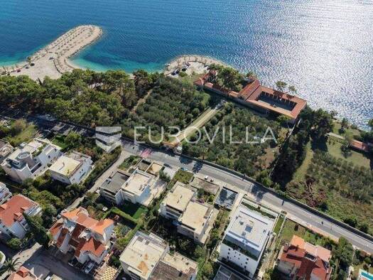 Studio zum Kauf 450.000 € 1 Zimmer 74 m² Meje Grad - Meje