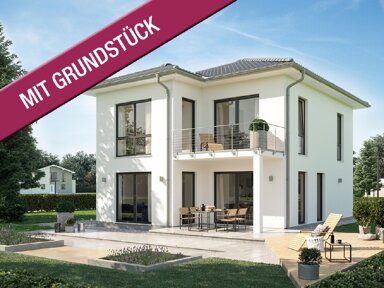 Einfamilienhaus zum Kauf 589.100 € 4 Zimmer 125 m² 540 m² Grundstück Schöneshof Neunkirchen-Seelscheid 53819