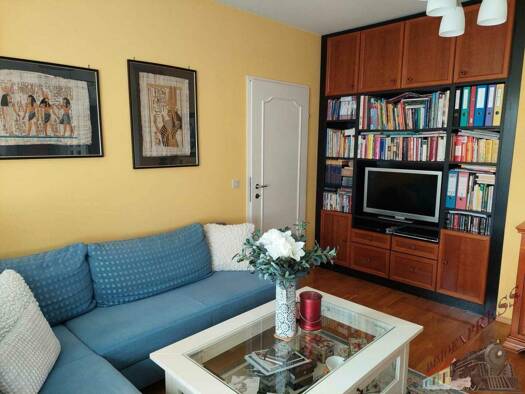 Wohnung zum Kauf 155.000 € 2 Zimmer 60 m² 2. Geschoss Hollabrunn 2020