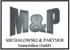 MICHALOWSKI & PARTNER Immobilien GmbH