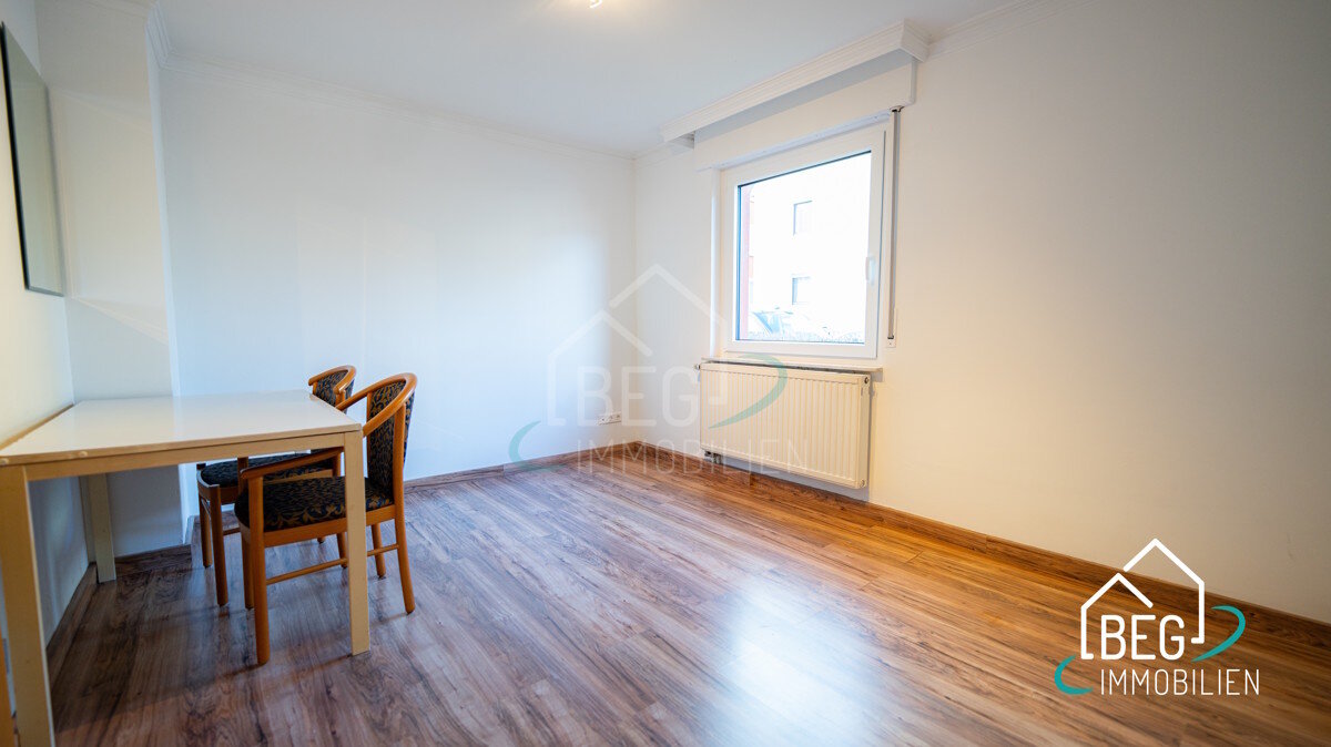 Wohnung zum Kauf 229.000 € 3 Zimmer 63,6 m²<br/>Wohnfläche Fellbach - Kernstadt Fellbach 70734