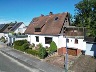 Einfamilienhaus zum Kauf 449.000 € 5 Zimmer 157 m² 735 m² Grundstück Westhofen Schwerte 58239