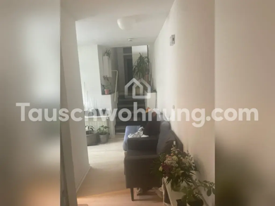 Wohnung zur Miete Tauschwohnung 994 € 3 Zimmer 66 m² 1. Geschoss Altstadt - Nord Köln 50670