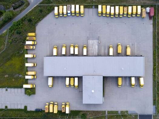 Grundstück zum Kauf 16.500 m² Grundstück Roter Straße 24 St Leon St. Leon-Rot 68789