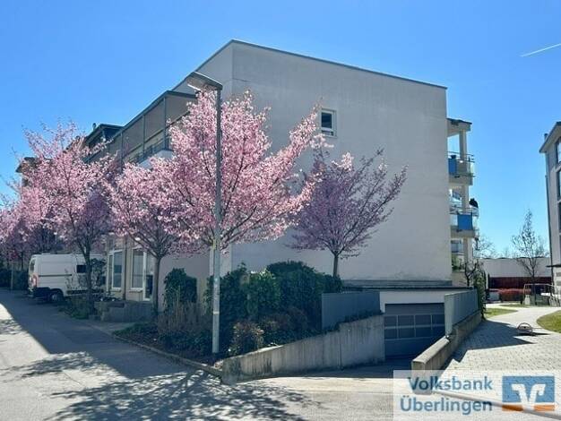 Wohnung zum Kauf 299.000 € 2,5 Zimmer 60,1 m² Überlingen 88662