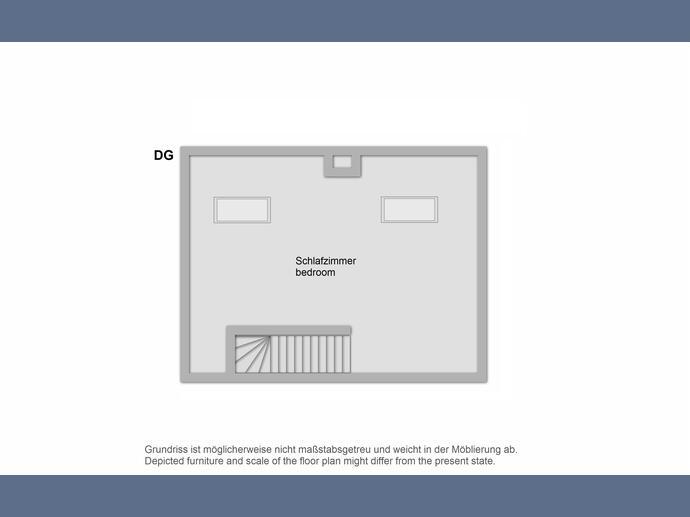 Wohnung zur Miete Wohnen auf Zeit 1.700 € 2 Zimmer 54 m²<br/>Wohnfläche 01.02.2025<br/>Verfügbarkeit Dachau Dachau 85221