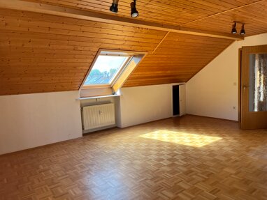 Haus zum Kauf 550.000 € 8 Zimmer 216 m² 681 m² Grundstück Hösbach Hösbach 63768