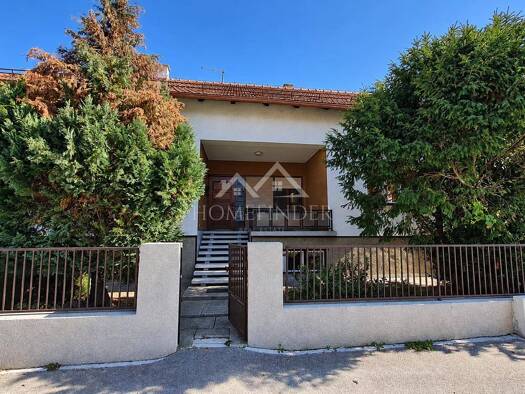 Einfamilienhaus zum Kauf 260.000 € 5 Zimmer 212 m² Banovac, Koprivnica Koprivnica 48000