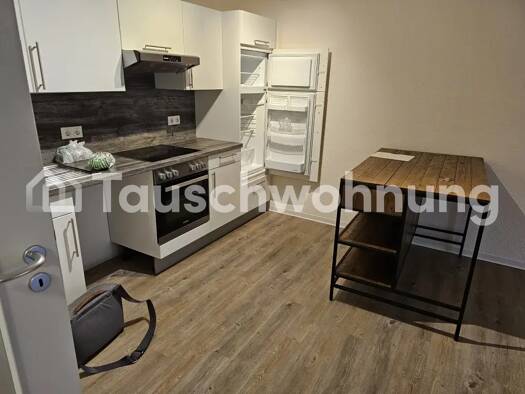 Wohnung zur Miete Tauschwohnung 900 € 2 Zimmer 72 m² EG Bornstedt Potsdam 14469