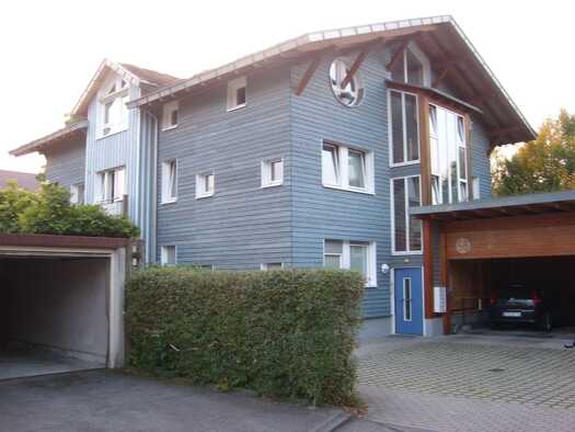 Wohnung zum Kauf 315.000 € 2 Zimmer 73 m² 1. Geschoss frei ab sofort Eltingen Leonberg 71229