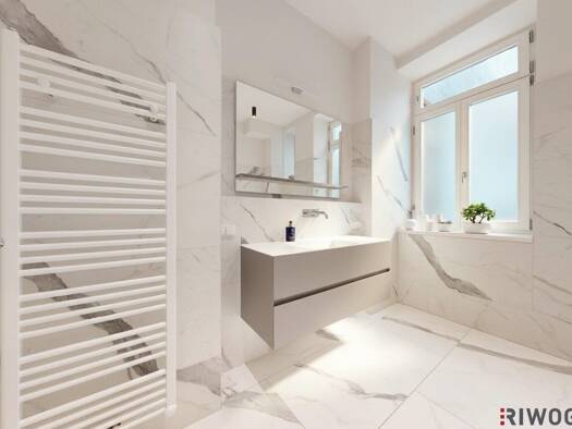 Studio zum Kauf 569.000 € 3 Zimmer 79,1 m² EG Wien 1140