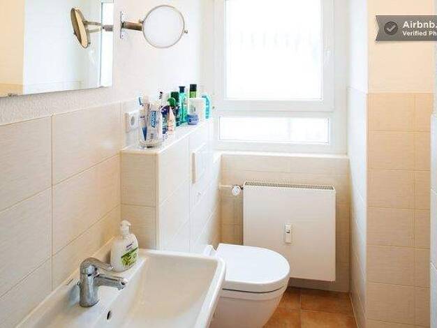 Studio zur Miete Wohnen auf Zeit 1.599 € 1 Zimmer 65 m² frei ab sofort Altstadt Düsseldorf 40213