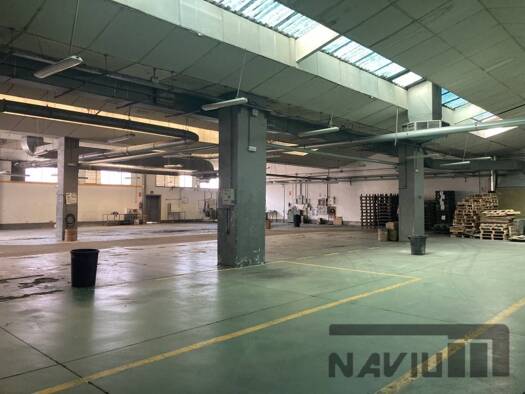 Ladenfläche zur Miete 7.000 € 1.900 m² Verkaufsfläche Torrejón de Ardoz 28850