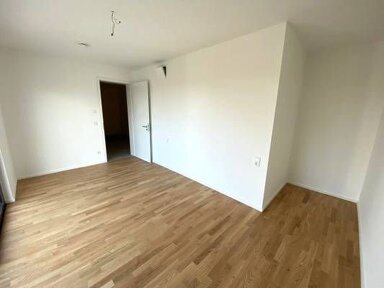 Wohnung zur Miete 700 € 4 Zimmer 152,5 m² frei ab sofort Klausenerstraße Wormser Platz Magdeburg 39112