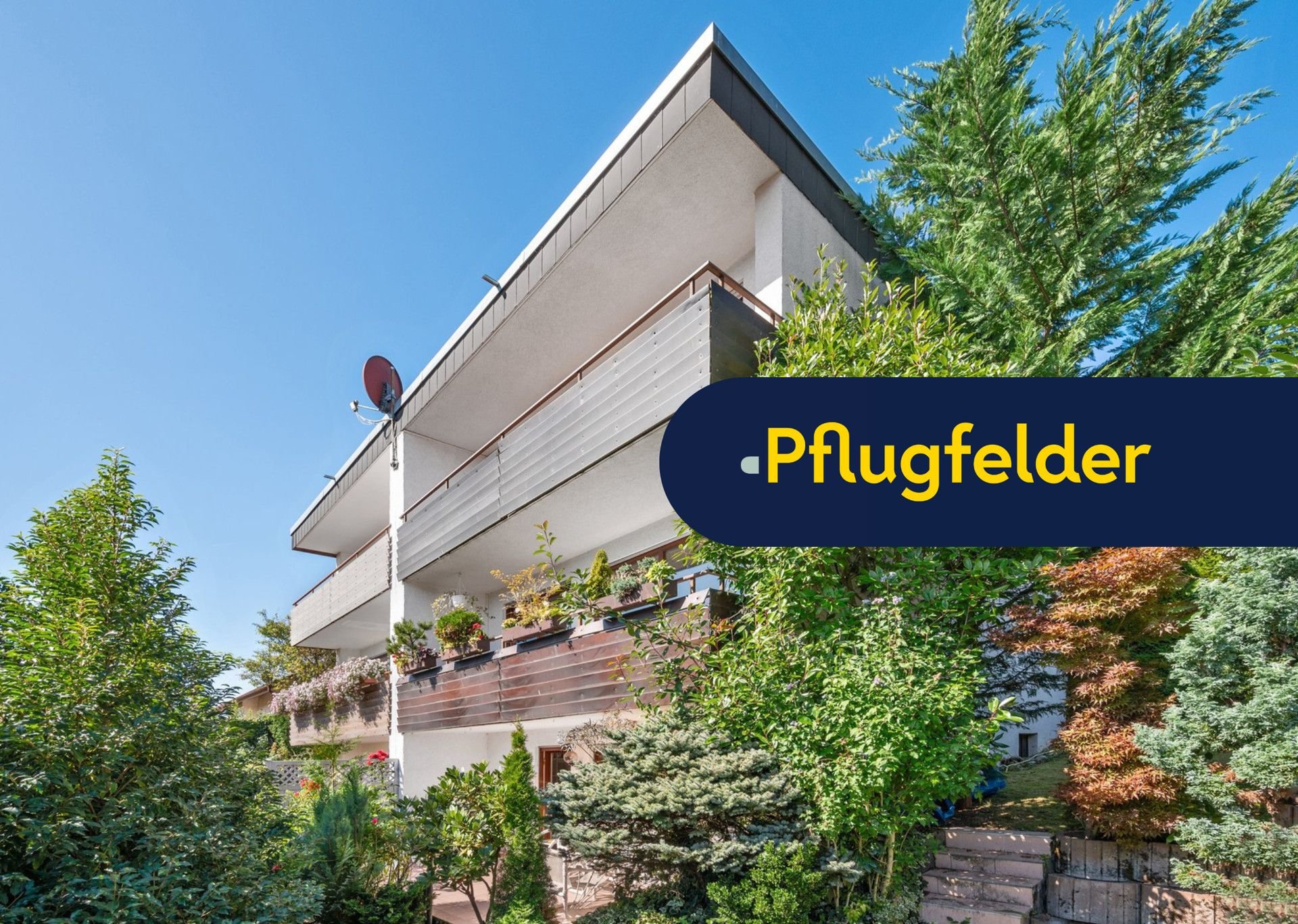 Doppelhaushälfte zum Kauf 449.000 € 5 Zimmer 173,2 m²<br/>Wohnfläche 306 m²<br/>Grundstück Beilstein Beilstein 71717