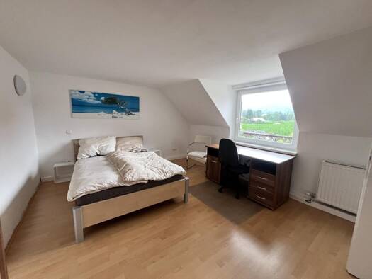 Bürofläche zur Miete 1 Zimmer Gratkorn 8101