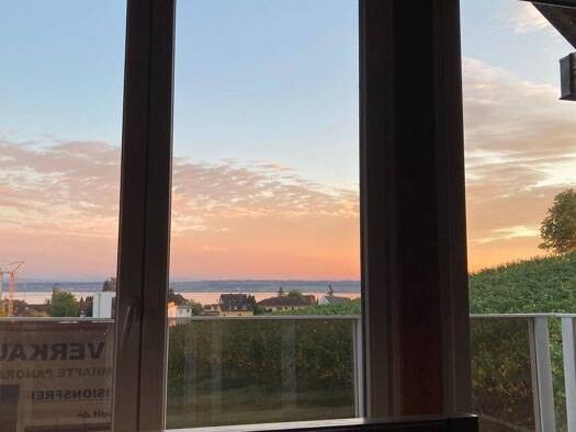 Einfamilienhaus zum Kauf provisionsfrei 900.000 € 5 Zimmer 145 m² 406 m² Grundstück Meersburg Meersburg 88709