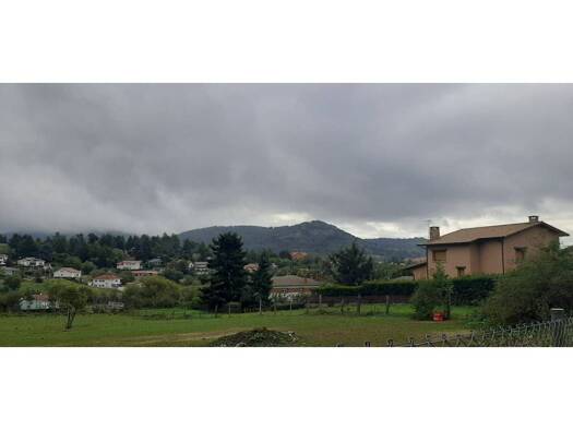 Acker-/Waldstück zum Kauf 600.000 € >C. Linares > Cercedilla 28470