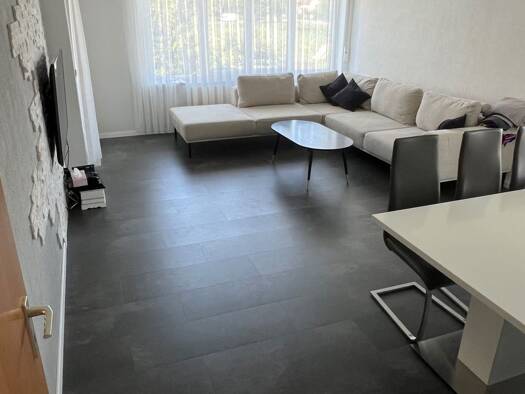 Wohnung zur Miete 1.200 € 3 Zimmer 84 m² Geschoss 1/4 frei ab 01.11.2026 Renningen Renningen 71272