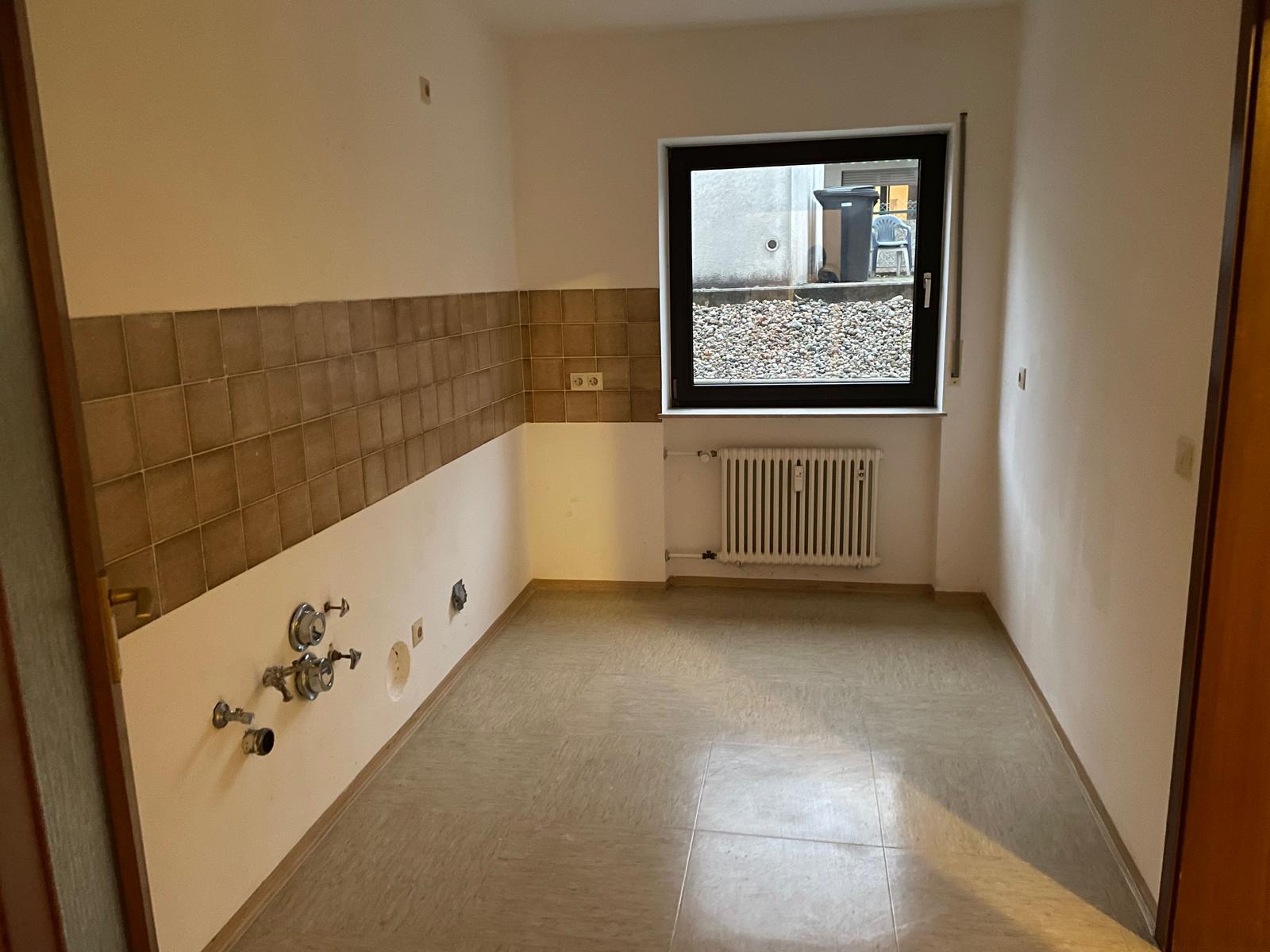 Wohnung zur Miete 484 € 2 Zimmer 64 m²<br/>Wohnfläche UG<br/>Geschoss ab sofort<br/>Verfügbarkeit Eisenberg Eisenberg (Pfalz) 67304