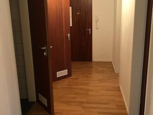 Wohnung zur Miete 797 € 3 Zimmer 69,8 m² 1. Geschoss frei ab 15.10.2026 Hermann-Köhl-Weg 15 Marienberg Nürnberg 90411