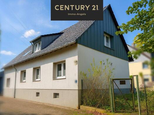 Einfamilienhaus zum Kauf 570.000 € 7 Zimmer 158,3 m² 260 m² Grundstück Hilden 40724