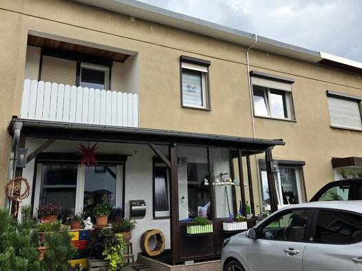 Einfamilienhaus zum Kauf 459.000 € 5 Zimmer 160 m² 470 m² Grundstück Ludwigsfelde Ludwigsfelde 14974