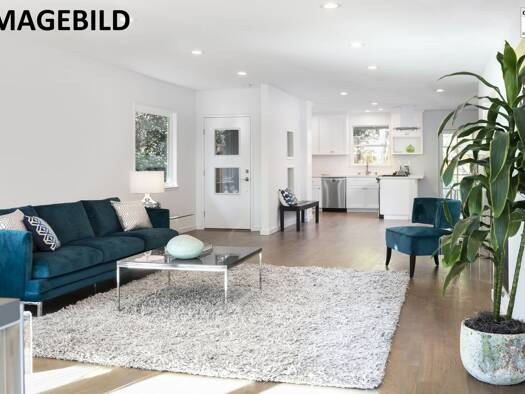 Wohnung zum Kauf - Erstbezug 568.000 € 4 Zimmer 86,7 m² Neumarkt am Wallersee 5202