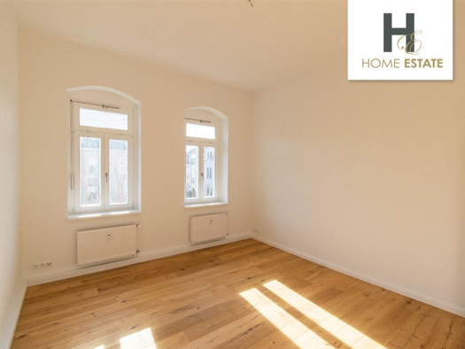 WG-Zimmer zur Miete 817 € 3 Zimmer 71 m² 1. Geschoss frei ab sofort Marienberger Strasse 66 Tolkewitz/Seidnitz-Nord Dresden 01279