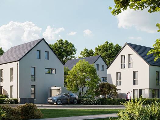 Einfamilienhaus zum Kauf 1.090.000 € 6 Zimmer 187,8 m² 366 m² Grundstück Förnbach Pfaffenhofen an der Ilm 85276