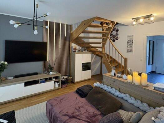 Haus zum Kauf 349.000 € 4 Zimmer 112 m² 310 m² Grundstück Kematen 3331