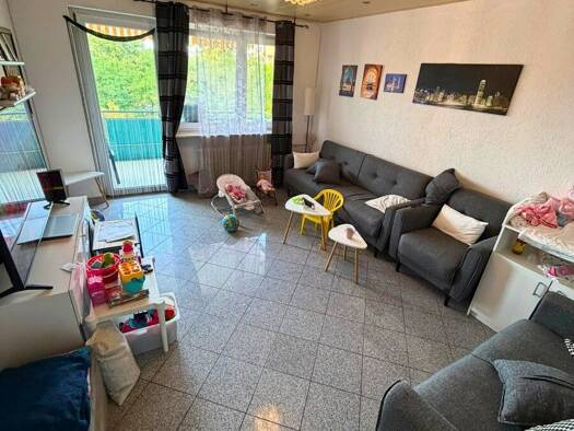 Wohnung zum Kauf 289.000 € 4 Zimmer 93 m² Neuhausen Worms 67549