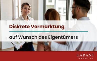 Einfamilienhaus zum Kauf 990.000 € 12 Zimmer 568 m² 814 m² Grundstück Altenmarkt Altenmarkt an der Alz 83352