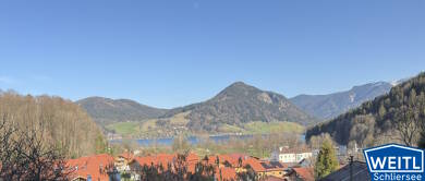 Grundstück zum Kauf provisionsfrei 1.450.000 € 1.131 m² Grundstück Schliersee Schliersee 83727
