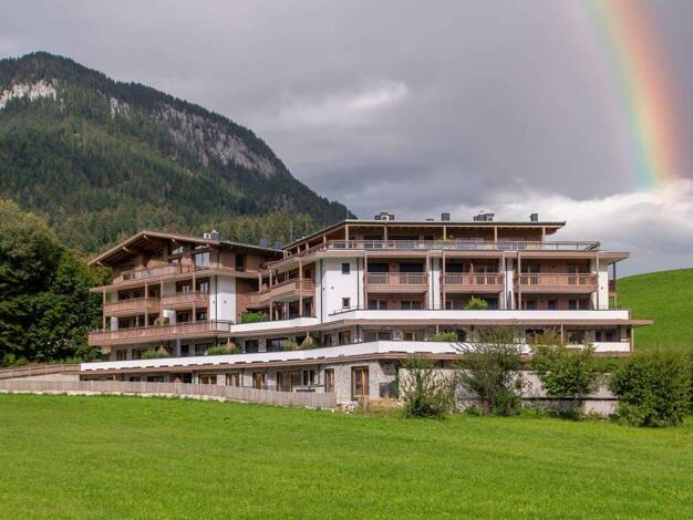 Wohnung zum Kauf 446.880 € 67,9 m² Söll 6306