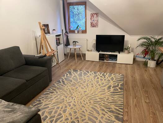 Wohnung zum Kauf 69.900 € 2 Zimmer 46 m² 1. Geschoss Kehidakustány