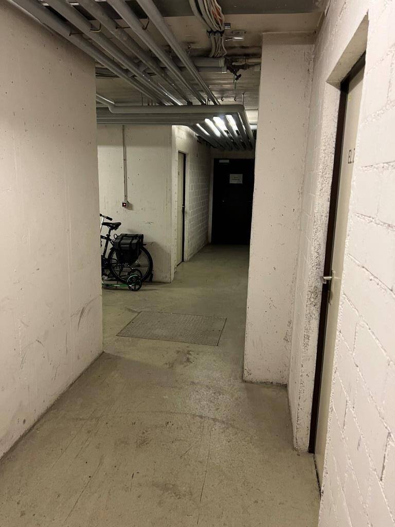 Property thumbnail 14