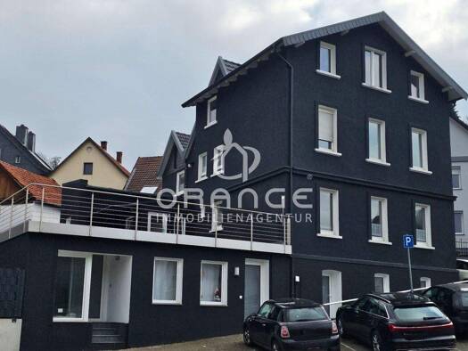 Mehrfamilienhaus zum Kauf 590.000 € 18 Zimmer 320 m² 427 m² Grundstück Vlotho 32602