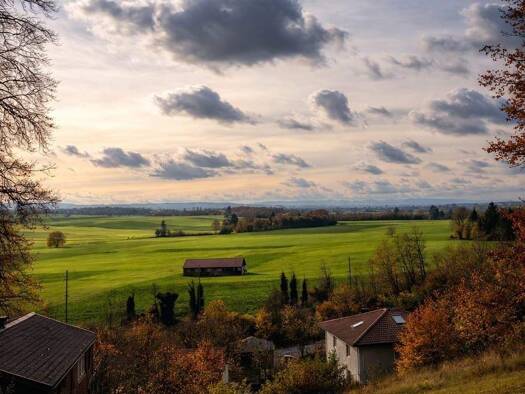 Grundstück zum Kauf 1.190.000 € 1.050 m² Grundstück Steinebach Wörthsee 82237