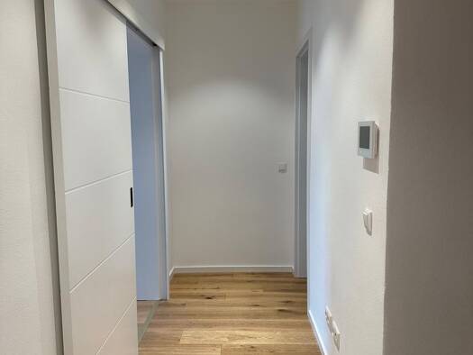 Wohnung zur Miete 1.790 € 4 Zimmer 125 m² Geschoss EG/3 frei ab 01.04.2027 City Bayreuth 95444