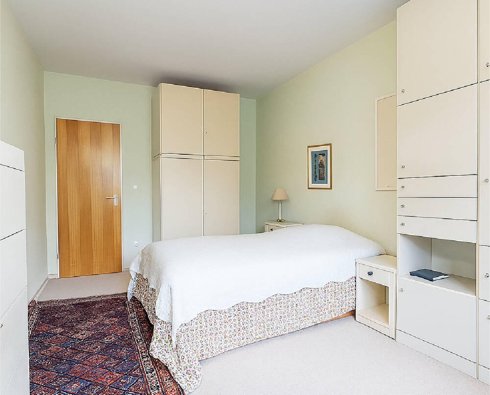 Property thumbnail 8