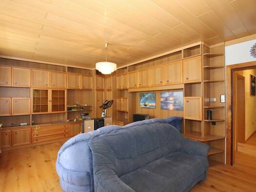 Wohnung zum Kauf 142.900 € 3 Zimmer 83,7 m² 9. Geschoss Leoben 8700