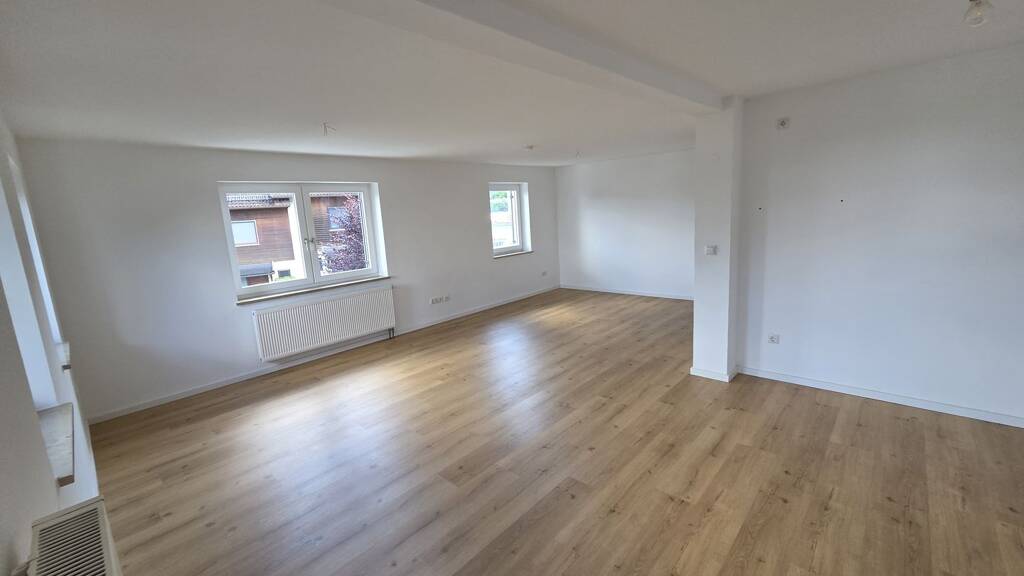 Studio zum Kauf 431.000 € 4 Zimmer 105 m² 1. Geschoss Kaufbeuren 87600
