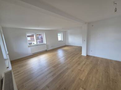 Studio zum Kauf 431.000 € 4 Zimmer 105 m² 1. Geschoss Oberbeuren Kaufbeuren 87600