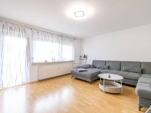 Wohnung zum Kauf 245.000 € 3,5 Zimmer 91 m² Oberderdingen Oberderdingen 75038