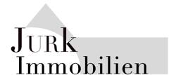 JURK Immobilien logo