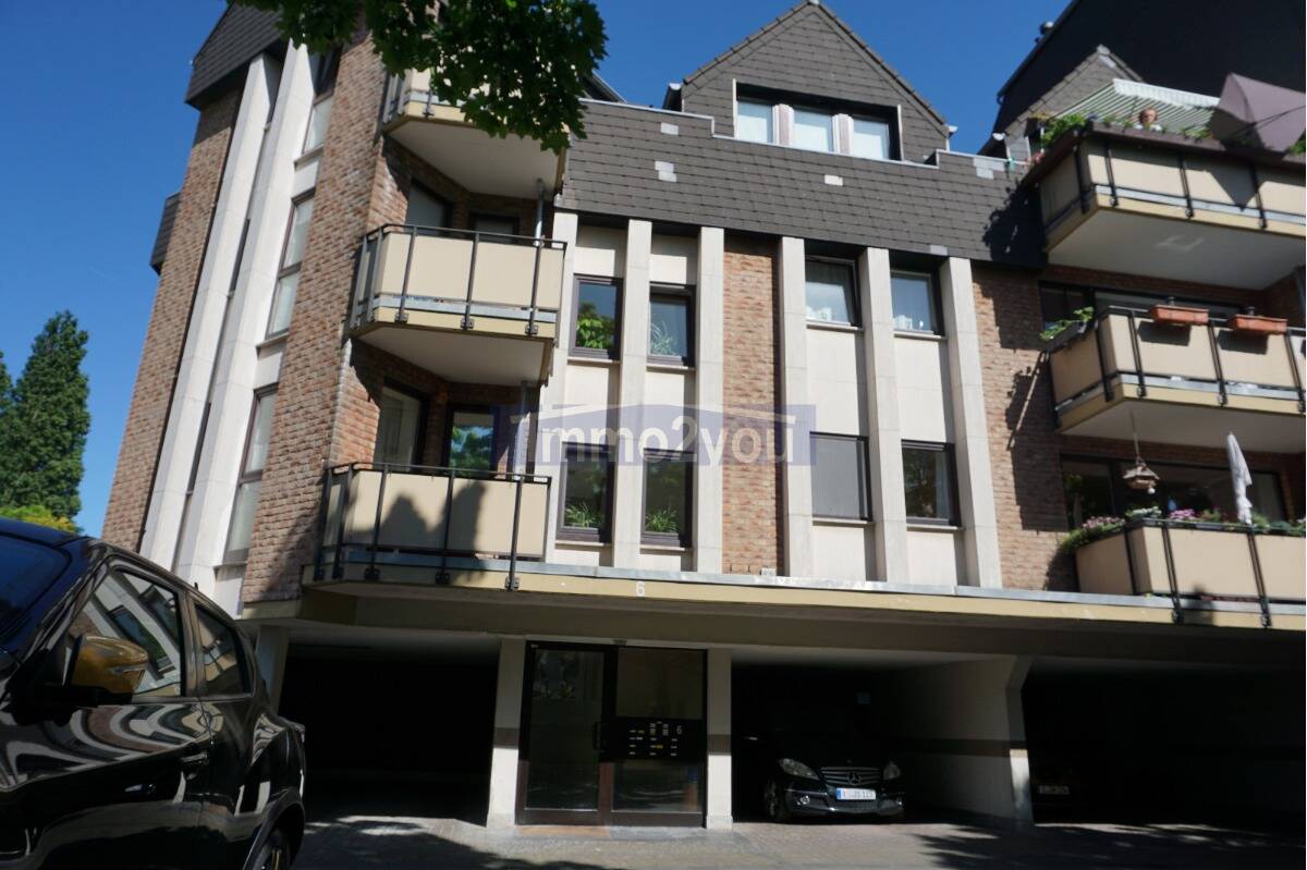 Property thumbnail 21