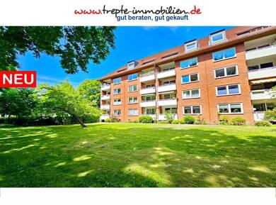 Wohnung zum Kauf 219.000 € 3 Zimmer 67 m² Wahlbezirk 005 Pinneberg 25421