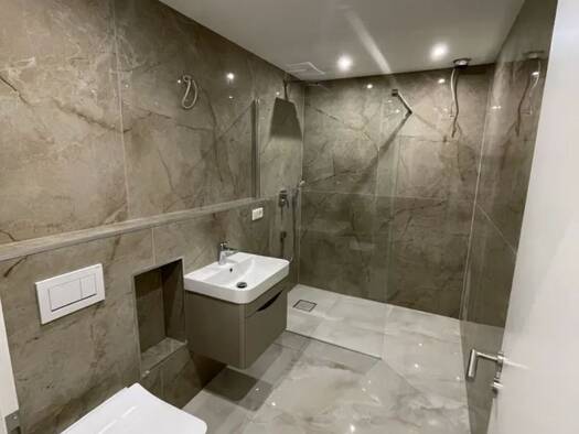 Studio zur Miete 400 € 1 Zimmer 35 m² Geschoss EG/1 frei ab 01.06.2026 Sinsen-Lenkerbeck Marl 45770