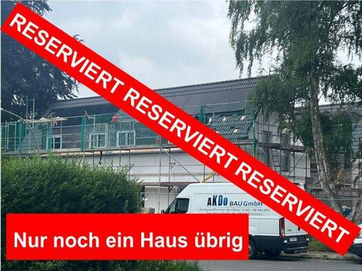 Doppelhaushälfte zum Kauf 585.000 € 3 Zimmer 92,6 m² 310 m² Grundstück Paganiniweg 21a Rahlstedt Hamburg 22145